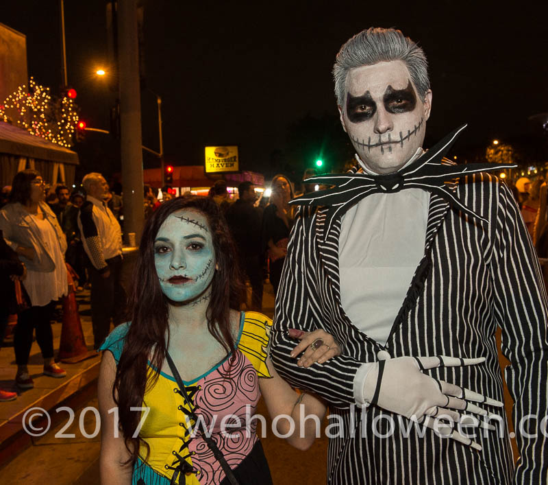 WeHoHalloween2017-468