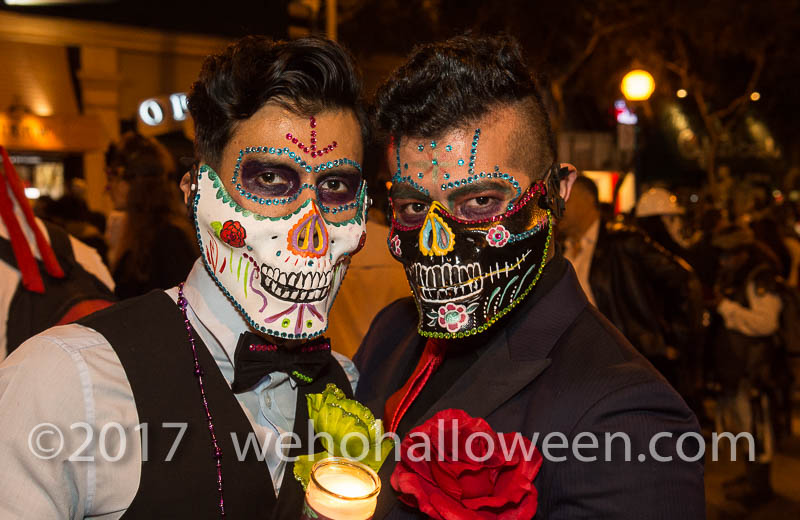 WeHoHalloween2017-469