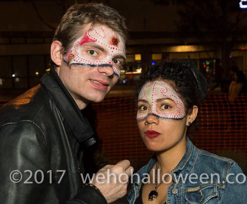 WeHoHalloween2017-47