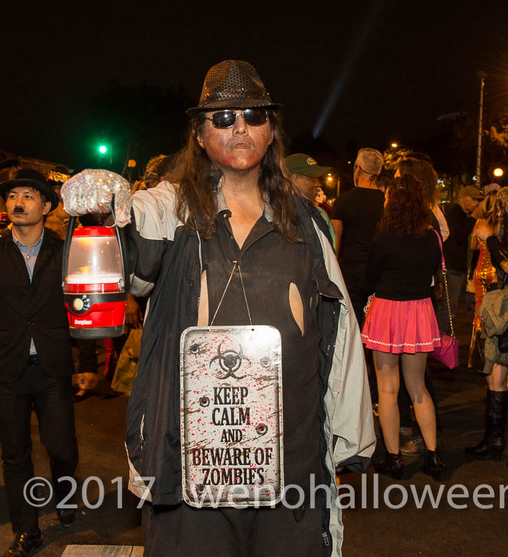 WeHoHalloween2017-470