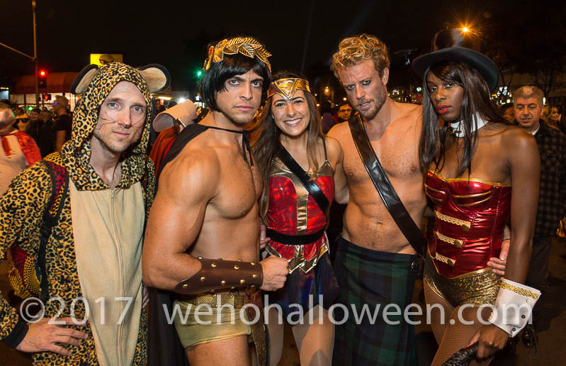 WeHoHalloween2017-471