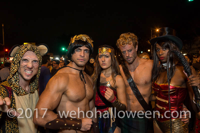 WeHoHalloween2017-473