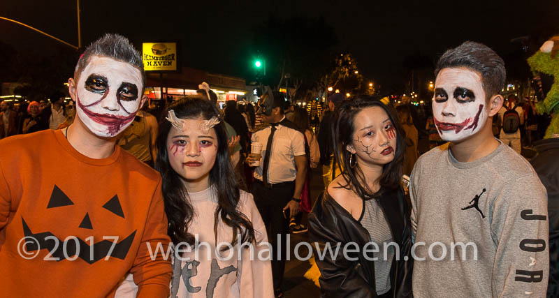 WeHoHalloween2017-474