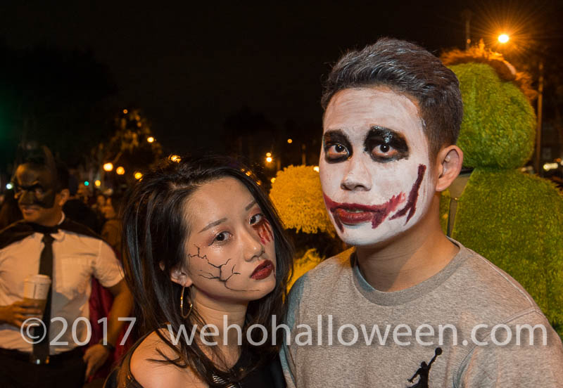 WeHoHalloween2017-475