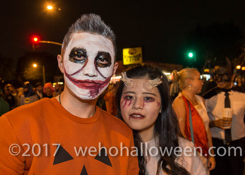 WeHoHalloween2017-476