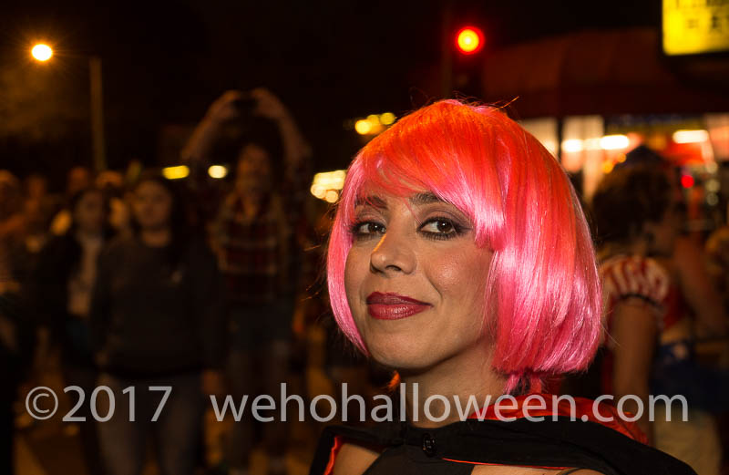 WeHoHalloween2017-477