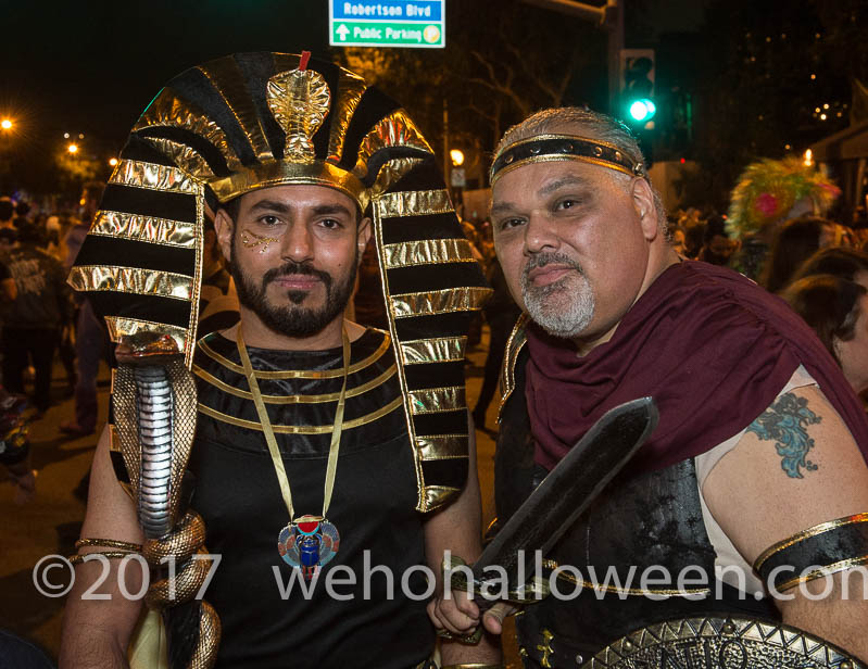 WeHoHalloween2017-478