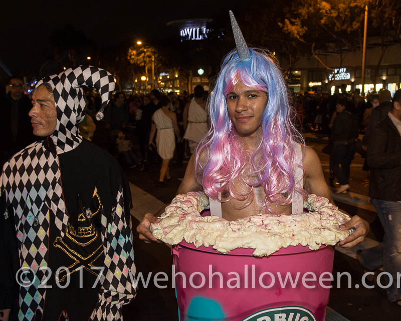 WeHoHalloween2017-479