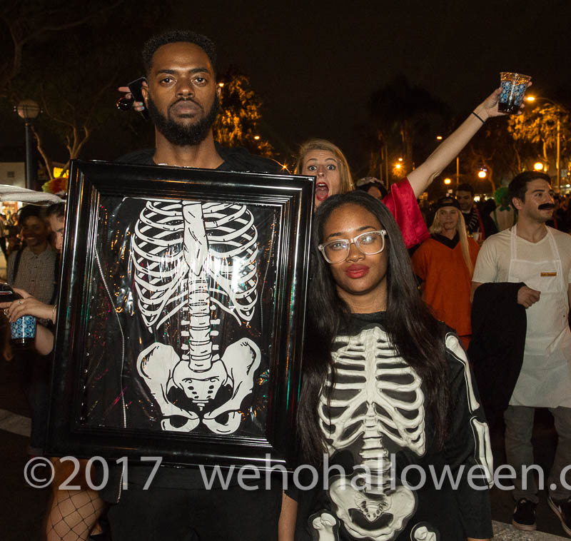 WeHoHalloween2017-481