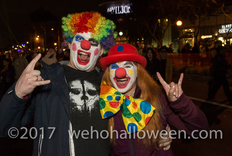 WeHoHalloween2017-482