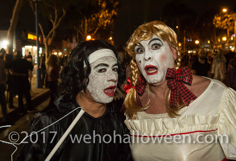 WeHoHalloween2017-483