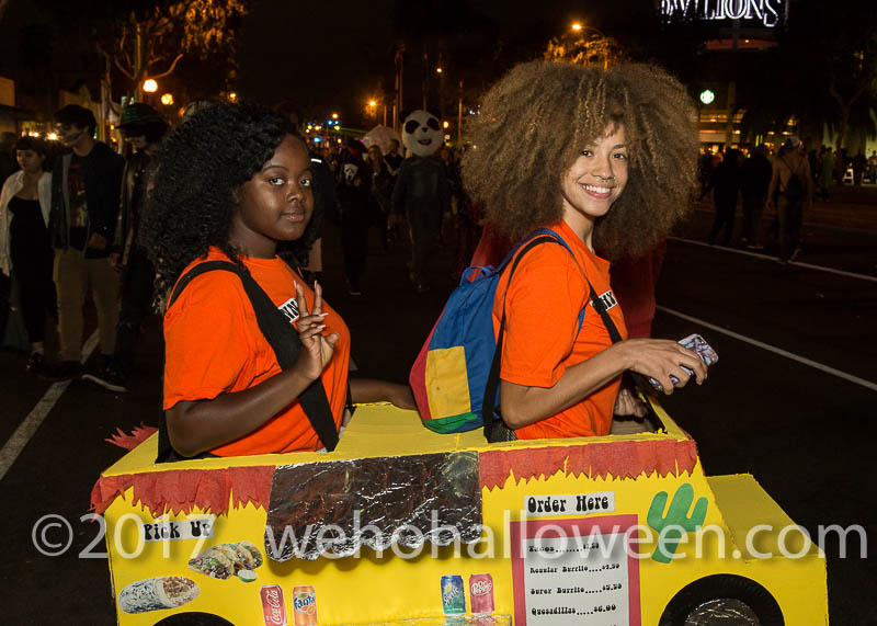 WeHoHalloween2017-484