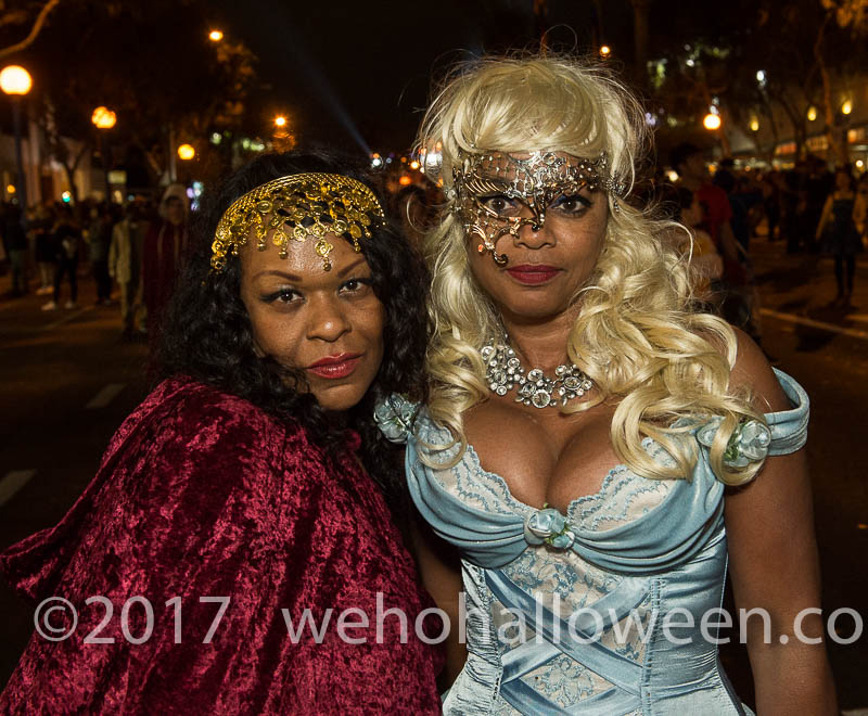 WeHoHalloween2017-486