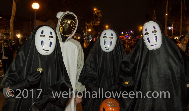 WeHoHalloween2017-488