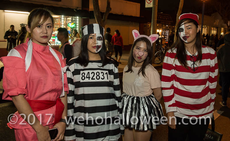 WeHoHalloween2017-489