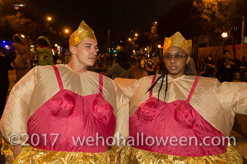 WeHoHalloween2017-49