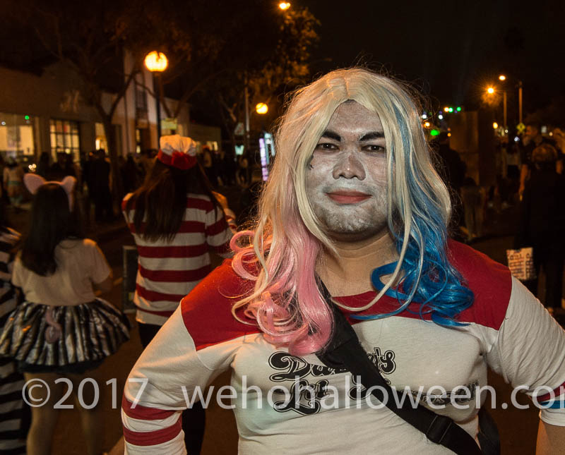 WeHoHalloween2017-491