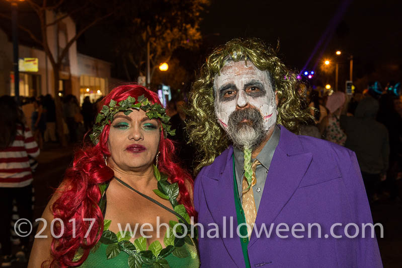 WeHoHalloween2017-492