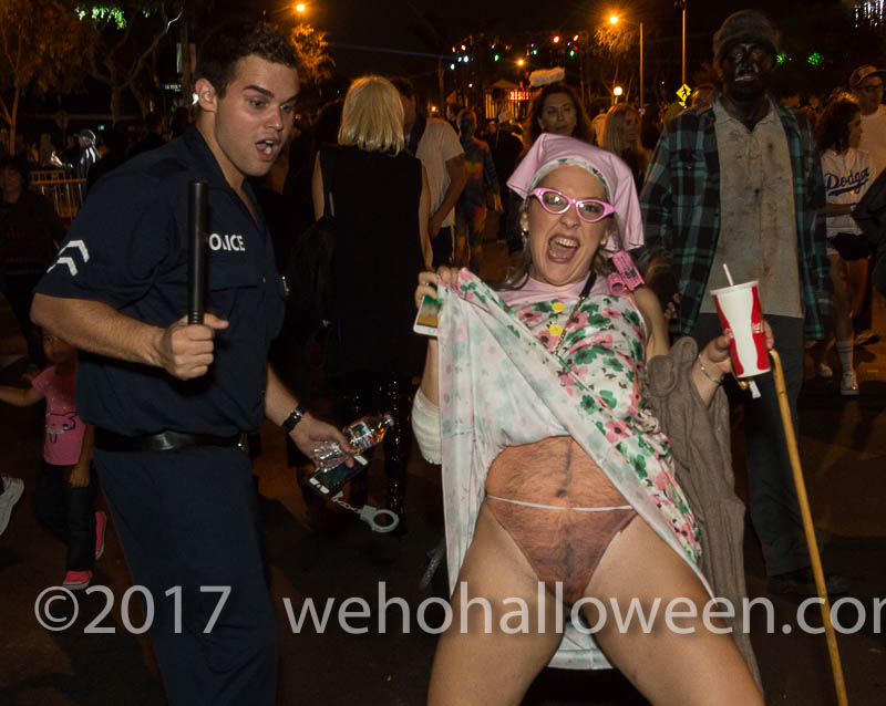 WeHoHalloween2017-493