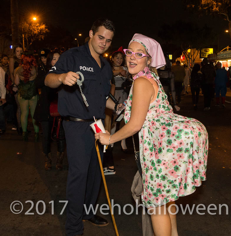 WeHoHalloween2017-494