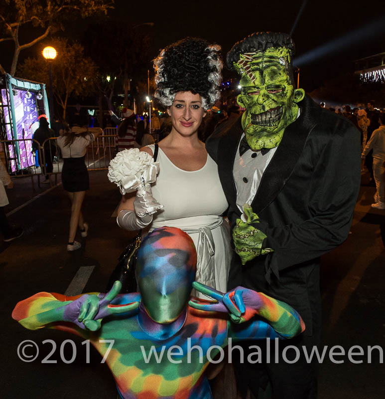 WeHoHalloween2017-495