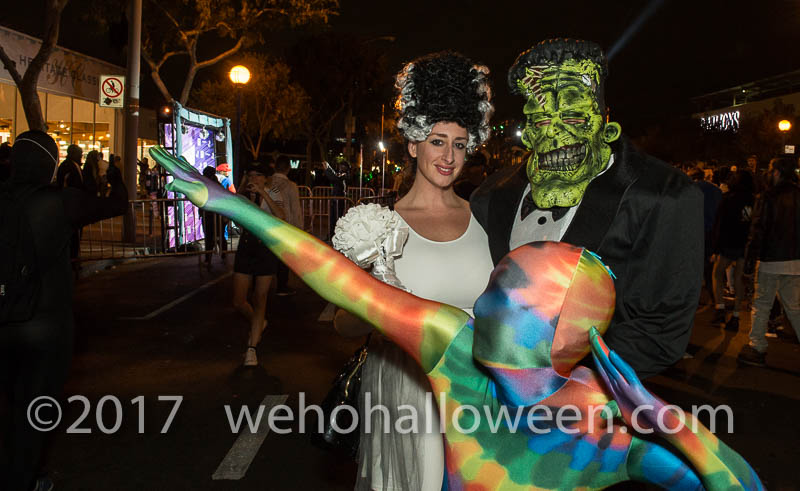 WeHoHalloween2017-496