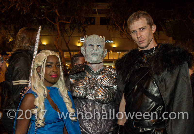 WeHoHalloween2017-498