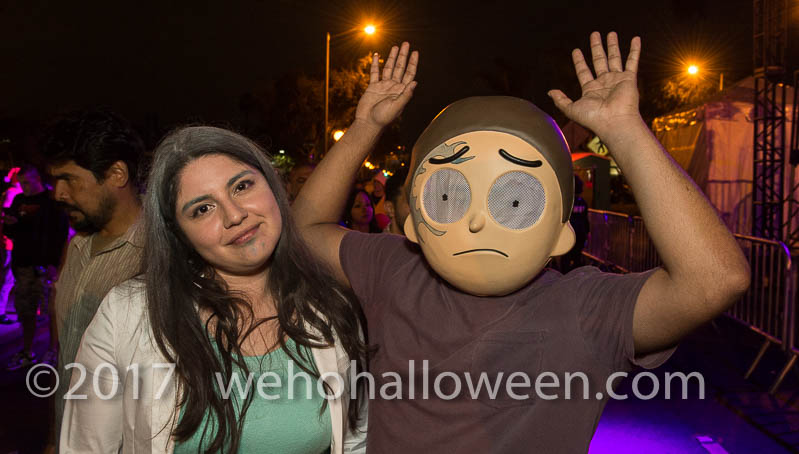 WeHoHalloween2017-499