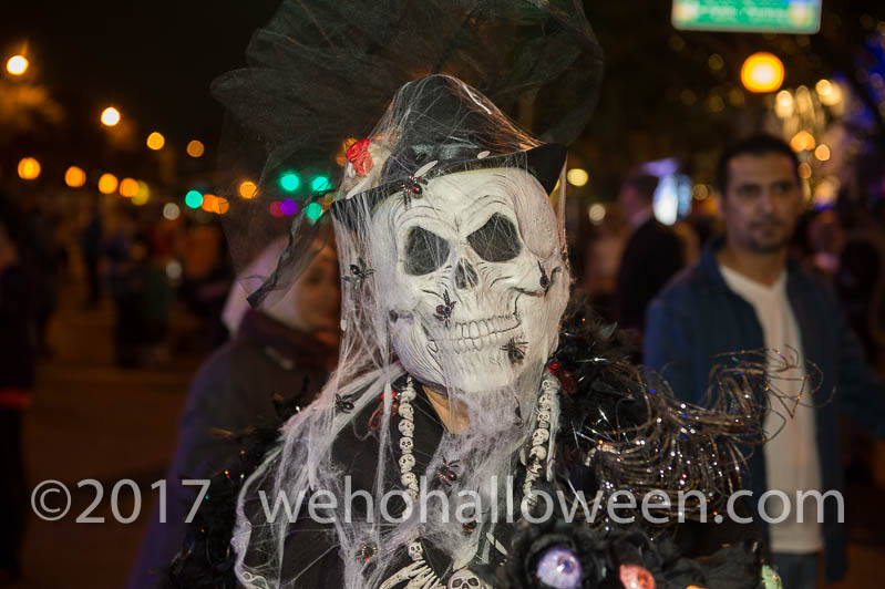 WeHoHalloween2017-5