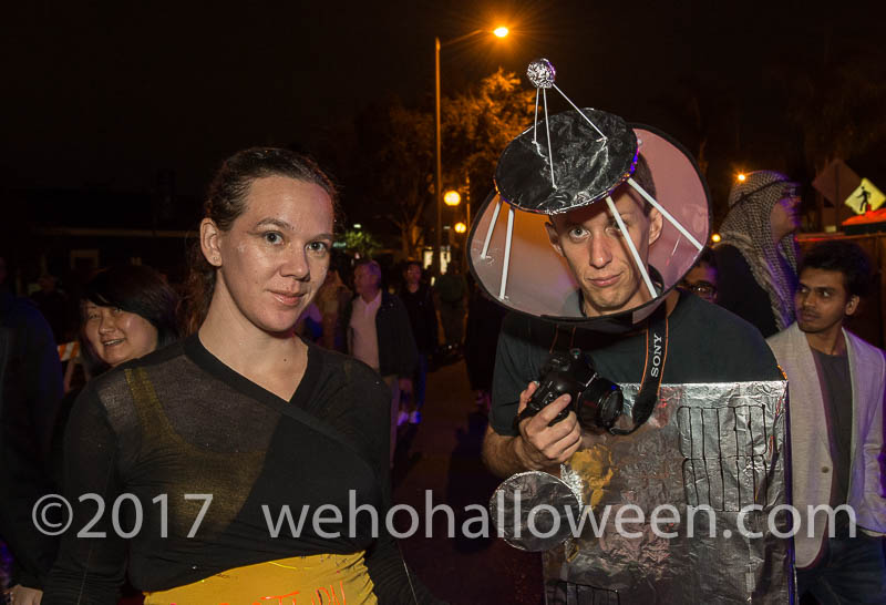 WeHoHalloween2017-500