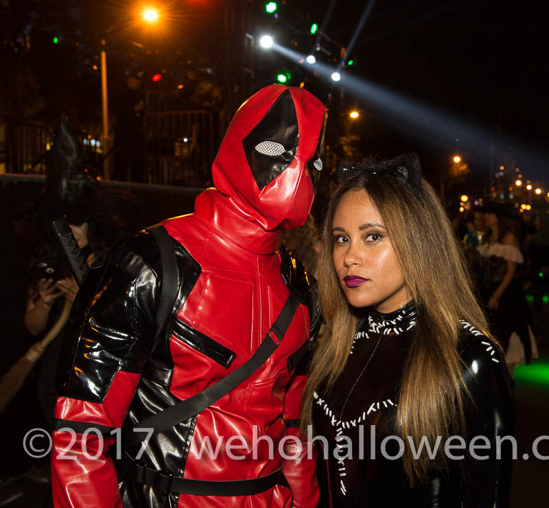 WeHoHalloween2017-501