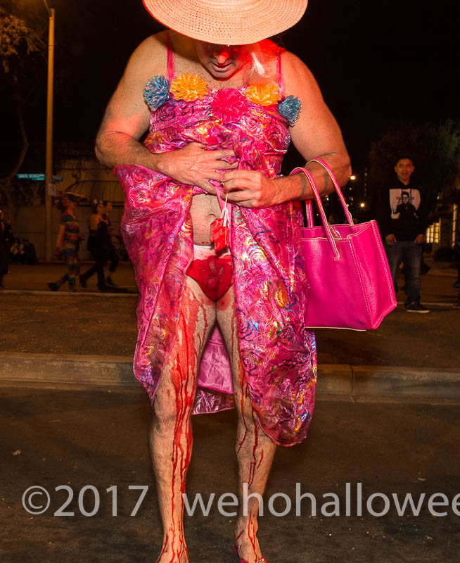 WeHoHalloween2017-508