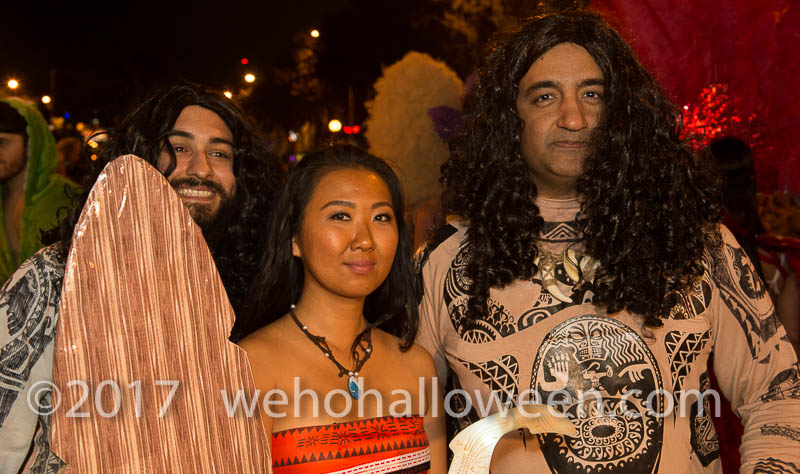 WeHoHalloween2017-51