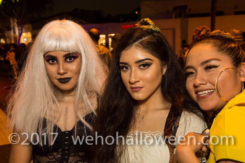 WeHoHalloween2017-510