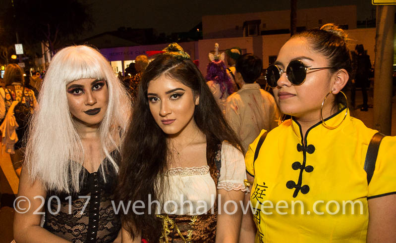 WeHoHalloween2017-511