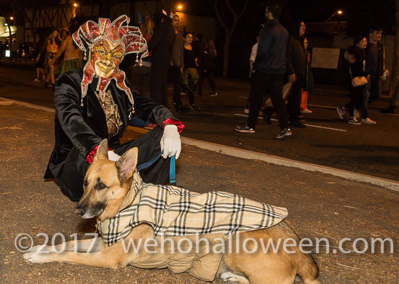 WeHoHalloween2017-512