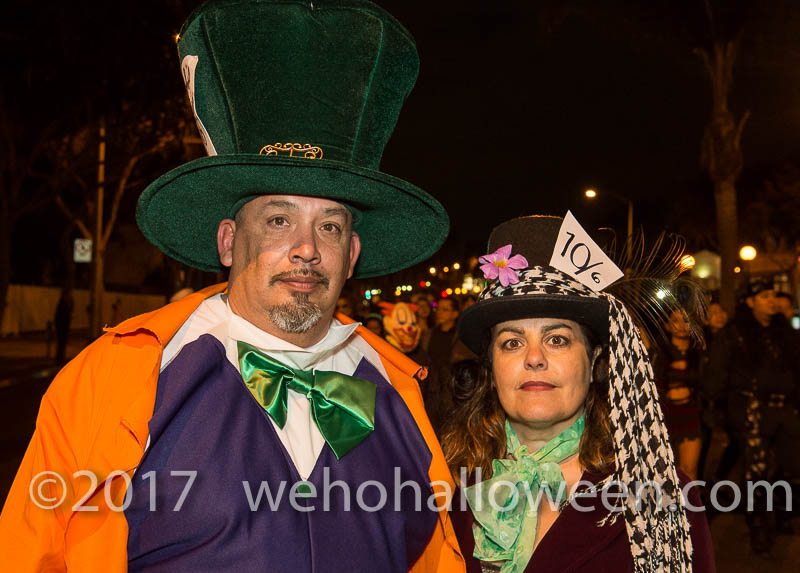 WeHoHalloween2017-514