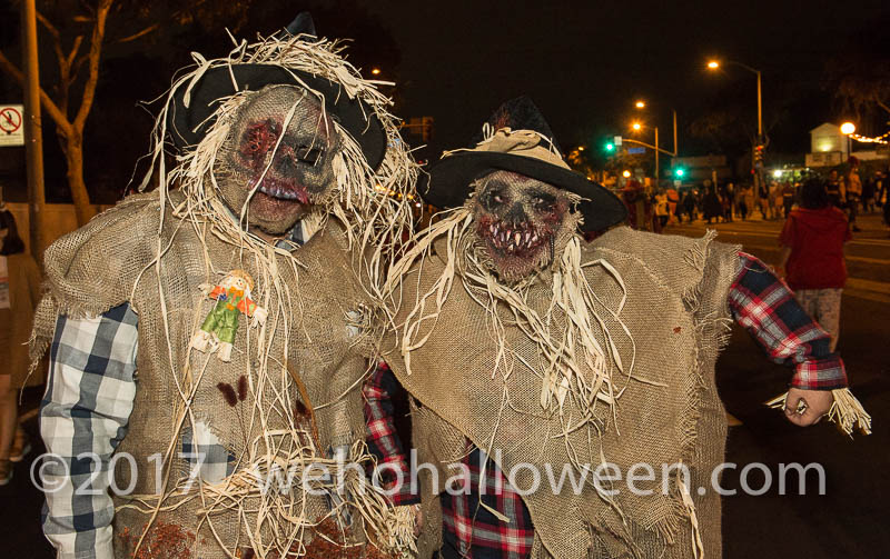 WeHoHalloween2017-515