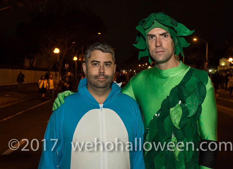 WeHoHalloween2017-517