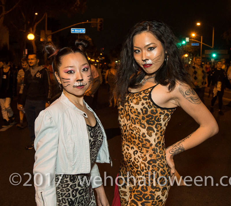 WeHoHalloween2017-519