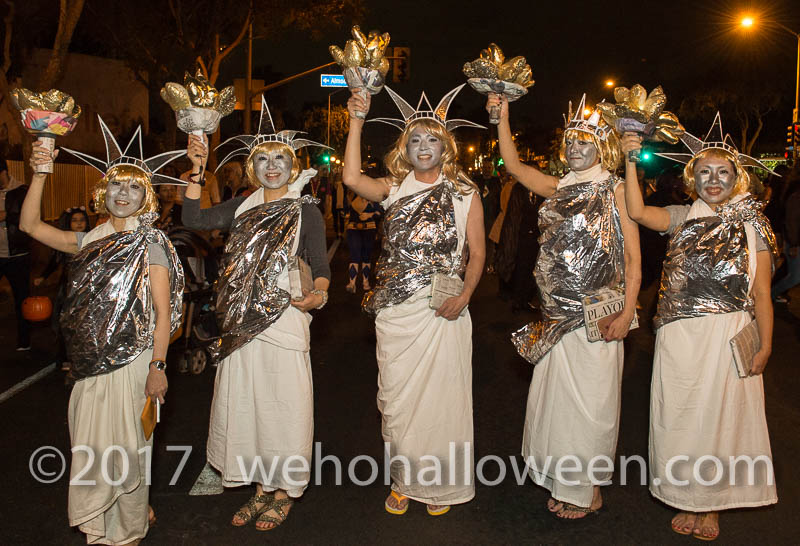 WeHoHalloween2017-523