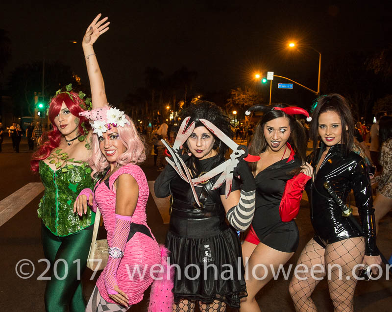 WeHoHalloween2017-526