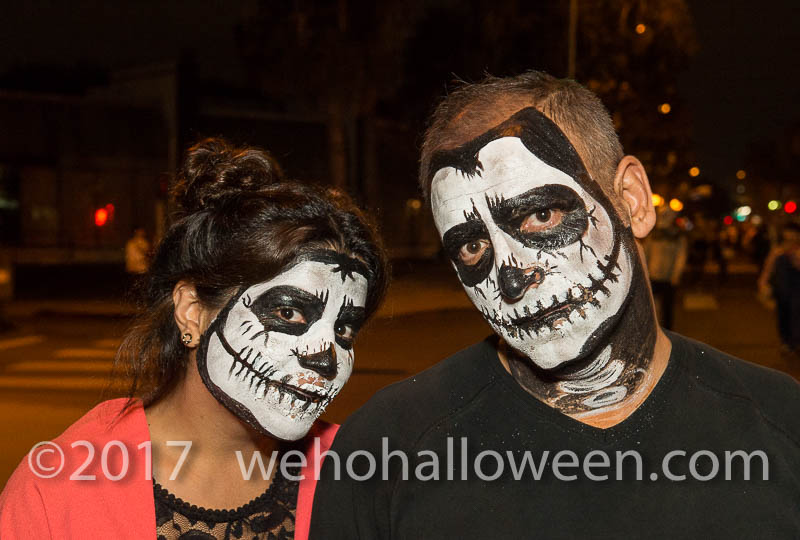 WeHoHalloween2017-528