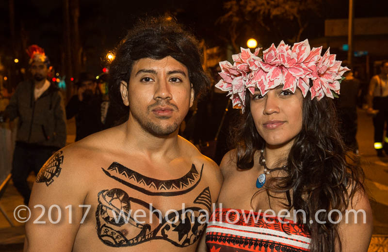 WeHoHalloween2017-529