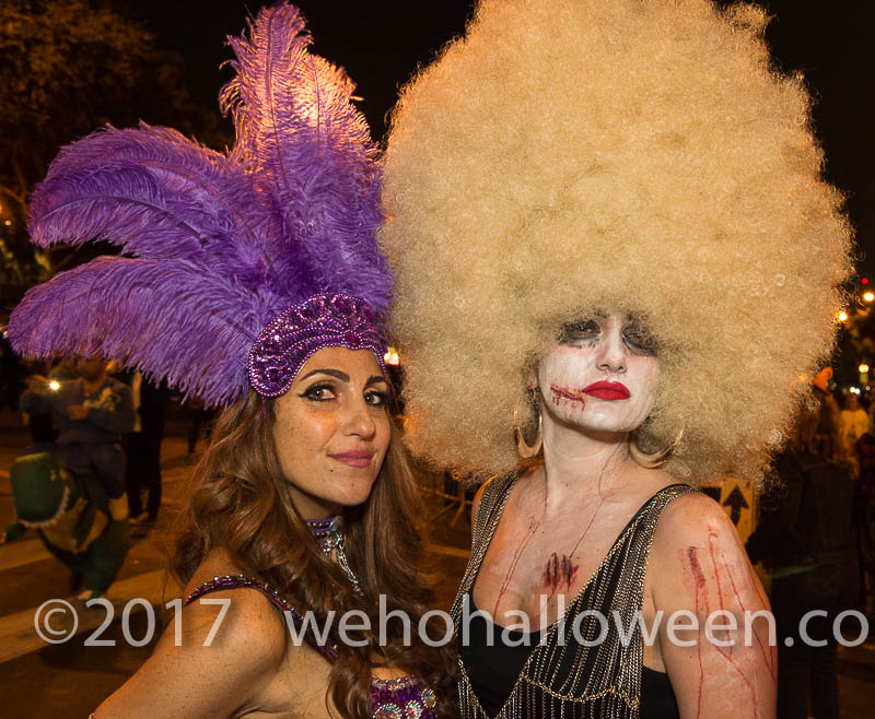 WeHoHalloween2017-53