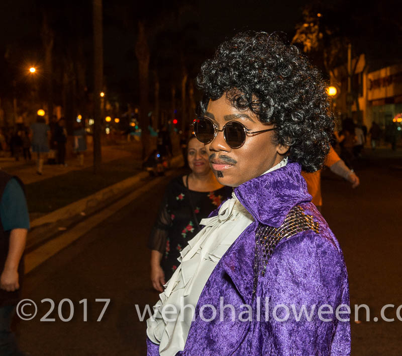 WeHoHalloween2017-530