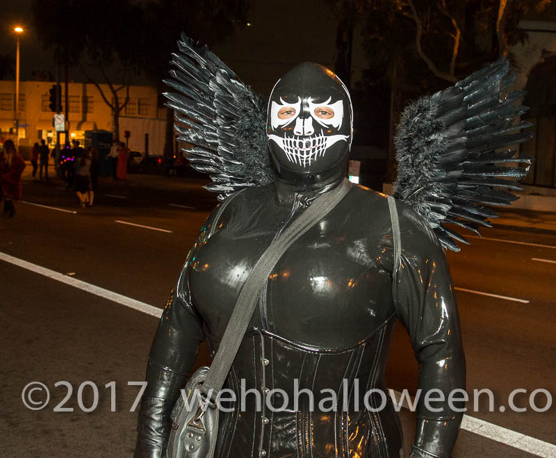 WeHoHalloween2017-532