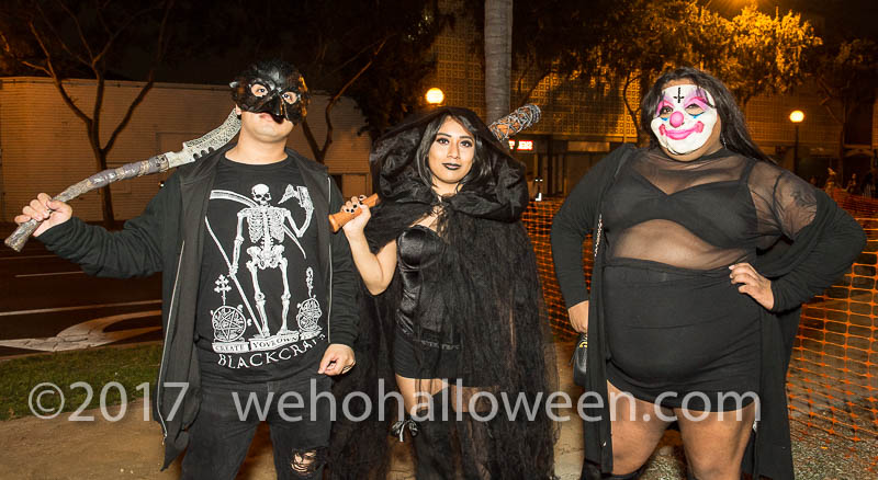 WeHoHalloween2017-534