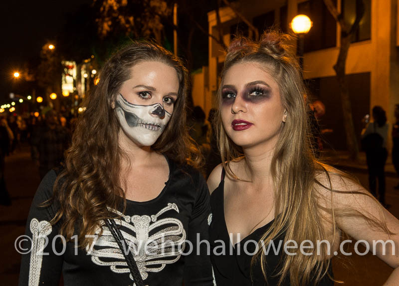 WeHoHalloween2017-535