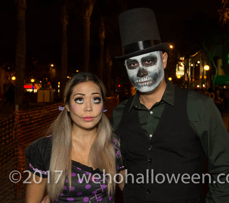 WeHoHalloween2017-536